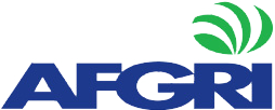 Afgri Logo